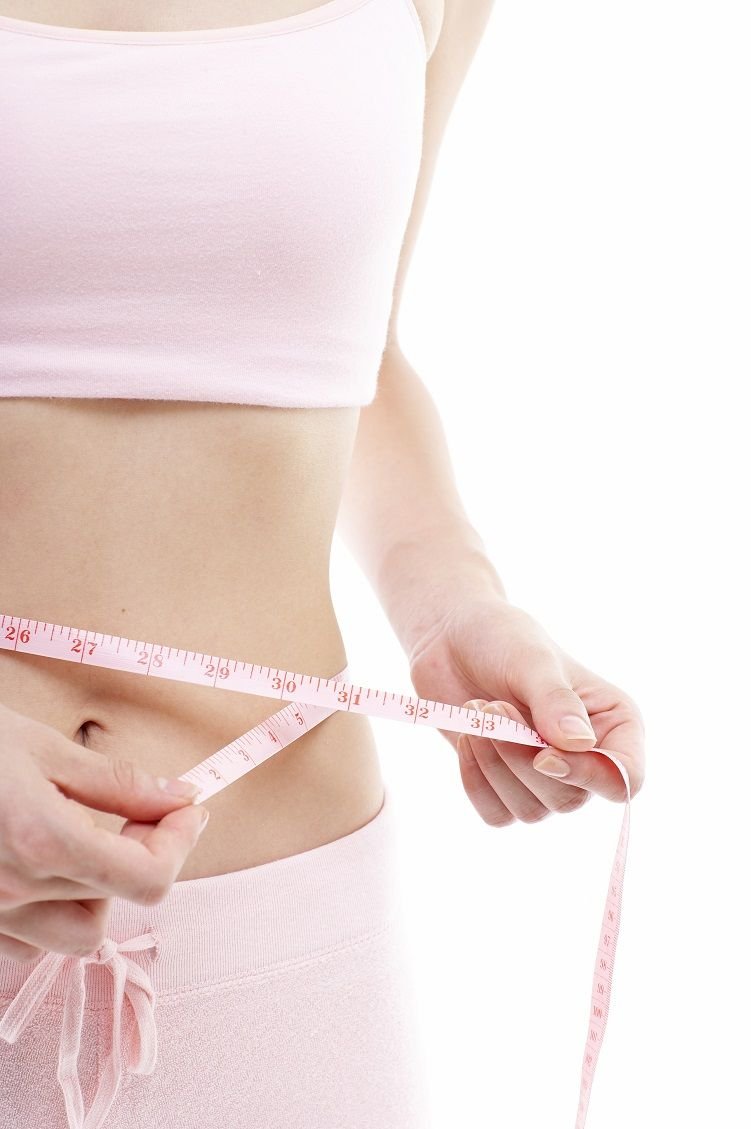 BodyTite Liposuction: Designed for Natural-Looking Results